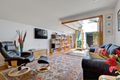 Property photo of 477 Rae Street Fitzroy North VIC 3068