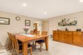 Property photo of 56 Reichelt Avenue Montmorency VIC 3094