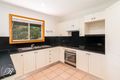 Property photo of 114 Bede Street Stroud NSW 2425