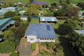 Property photo of 67 George Street Kalbar QLD 4309