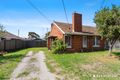 Property photo of 19 Dedrick Grove Braybrook VIC 3019
