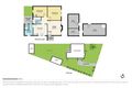 Property photo of 19 Dedrick Grove Braybrook VIC 3019