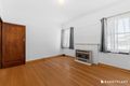 Property photo of 19 Dedrick Grove Braybrook VIC 3019
