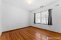 Property photo of 19 Dedrick Grove Braybrook VIC 3019