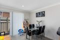 Property photo of 1/48 Bateman Avenue Albion Park Rail NSW 2527