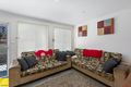 Property photo of 1/48 Bateman Avenue Albion Park Rail NSW 2527