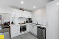 Property photo of 1/48 Bateman Avenue Albion Park Rail NSW 2527