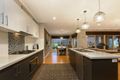 Property photo of 10 Ashby Drive Berwick VIC 3806