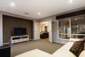 Property photo of 10 Ashby Drive Berwick VIC 3806