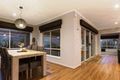 Property photo of 10 Ashby Drive Berwick VIC 3806
