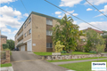 Property photo of 5/34 Ramsay Street Kedron QLD 4031