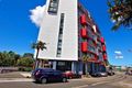Property photo of 407/8-10 Brodie Spark Drive Wolli Creek NSW 2205