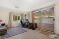 Property photo of 131 Perth Street South Toowoomba QLD 4350