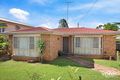 Property photo of 131 Perth Street South Toowoomba QLD 4350