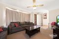 Property photo of 131 Perth Street South Toowoomba QLD 4350