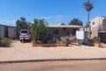 Property photo of 30 Carr Way Exmouth WA 6707