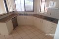 Property photo of 2/22 Vine Street Ascot QLD 4007