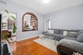 Property photo of 1/33 Byron Street Coogee NSW 2034