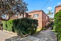 Property photo of 1/33 Byron Street Coogee NSW 2034