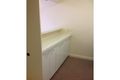Property photo of 26/274A Domain Road South Yarra VIC 3141
