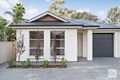 Property photo of 13B Clifford Avenue Kurralta Park SA 5037