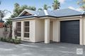 Property photo of 13B Clifford Avenue Kurralta Park SA 5037