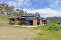 Property photo of 398 Ironstone Gully Road Lachlan TAS 7140