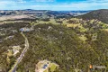 Property photo of 277 Mount Haven Way Meadow Flat NSW 2795