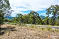 Property photo of 277 Mount Haven Way Meadow Flat NSW 2795