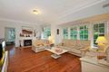 Property photo of 9 Kulgoa Road Pymble NSW 2073