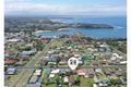Property photo of 86 Deering Street Ulladulla NSW 2539