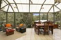 Property photo of 2832 Moggill Road Pinjarra Hills QLD 4069