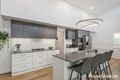 Property photo of 5 Tucker Close Thrumster NSW 2444