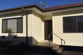 Property photo of 2/163 Windang Road Windang NSW 2528