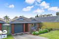 Property photo of 4 Yulinda Terrace Para Hills SA 5096