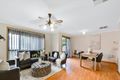 Property photo of 4 Yulinda Terrace Para Hills SA 5096