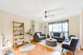 Property photo of 4 Yulinda Terrace Para Hills SA 5096