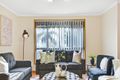Property photo of 4 Yulinda Terrace Para Hills SA 5096