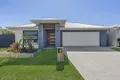 Property photo of 3 Bradley Crescent Nirimba QLD 4551