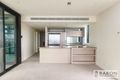 Property photo of 271/8 Waterside Place Docklands VIC 3008