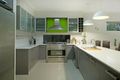 Property photo of 34 Rhodium Crescent Hope Island QLD 4212