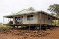 Property photo of 2L Bulwarra Drive Dubbo NSW 2830