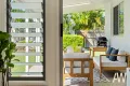 Property photo of 95 Point Cartwright Drive Buddina QLD 4575