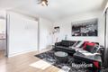 Property photo of 22/24-26 Lansdowne Road St Kilda East VIC 3183