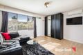 Property photo of 22/24-26 Lansdowne Road St Kilda East VIC 3183