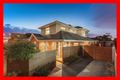 Property photo of 1/5 Edithvale Road Edithvale VIC 3196