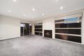 Property photo of 1/5 Edithvale Road Edithvale VIC 3196