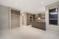 Property photo of 1/5 Edithvale Road Edithvale VIC 3196