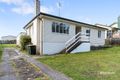 Property photo of 31 Arunta Crescent Chigwell TAS 7011