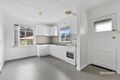 Property photo of 31 Arunta Crescent Chigwell TAS 7011